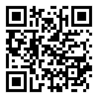 打开手机扫一扫