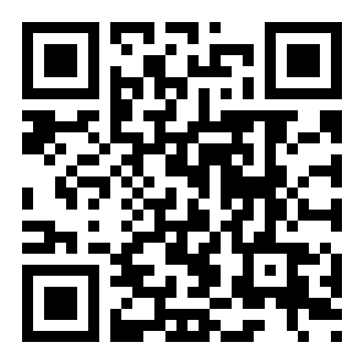 打开手机扫一扫