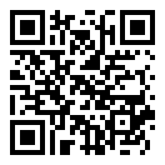 打开手机扫一扫