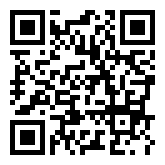 打开手机扫一扫