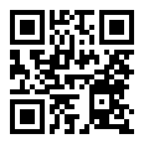 打开手机扫一扫