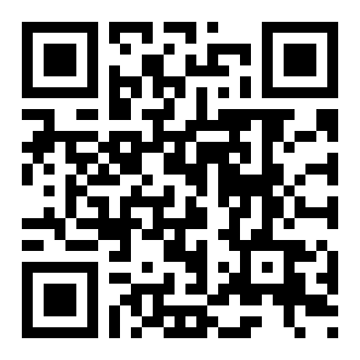 打开手机扫一扫