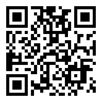 打开手机扫一扫