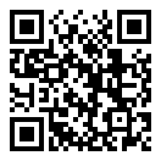 打开手机扫一扫