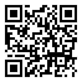 打开手机扫一扫