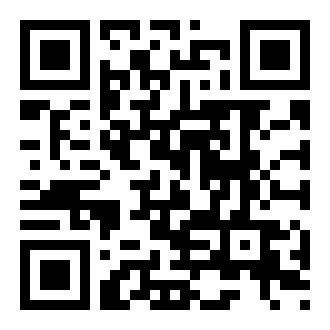 打开手机扫一扫