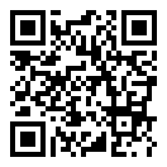 打开手机扫一扫