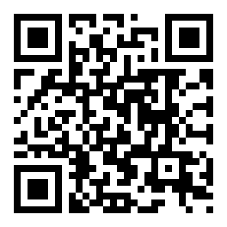 打开手机扫一扫