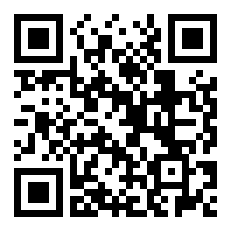 打开手机扫一扫