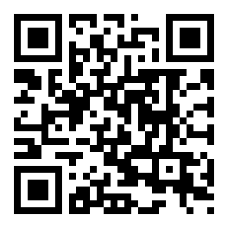 打开手机扫一扫