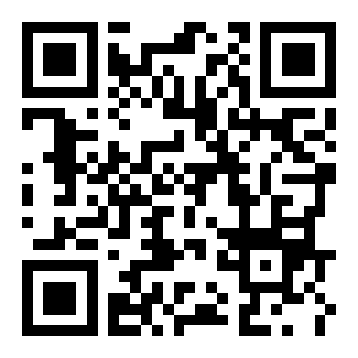 打开手机扫一扫