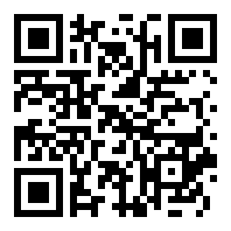 打开手机扫一扫