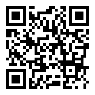 打开手机扫一扫