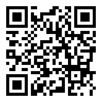 打开手机扫一扫