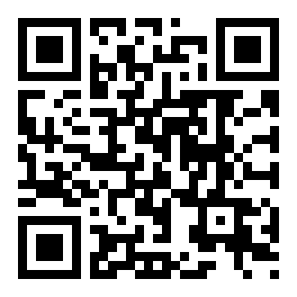 打开手机扫一扫