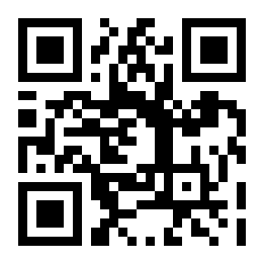 打开手机扫一扫