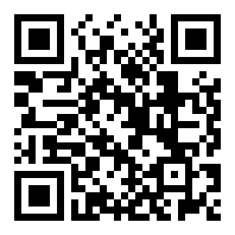 打开手机扫一扫