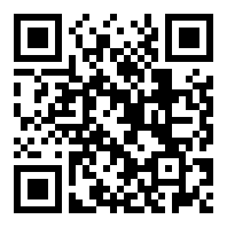 打开手机扫一扫