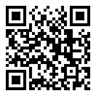 打开手机扫一扫