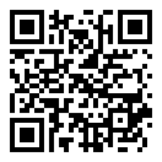 打开手机扫一扫