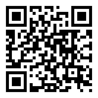 打开手机扫一扫