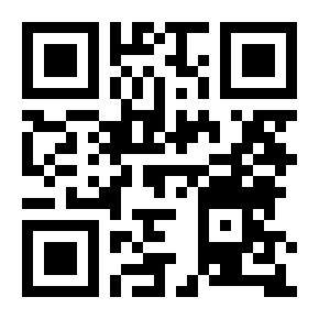 打开手机扫一扫