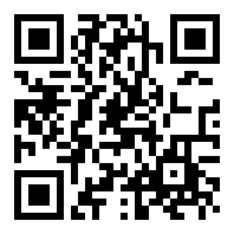 打开手机扫一扫