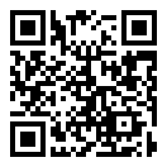 打开手机扫一扫