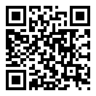 打开手机扫一扫