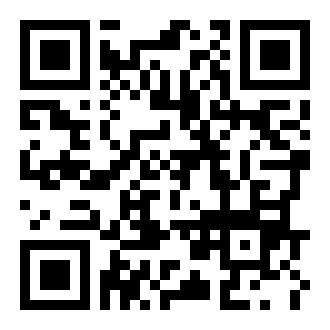 打开手机扫一扫