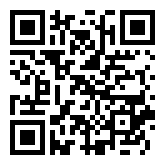 打开手机扫一扫