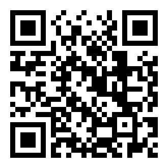 打开手机扫一扫