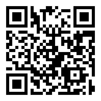 打开手机扫一扫