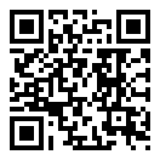 打开手机扫一扫