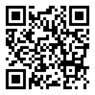 打开手机扫一扫