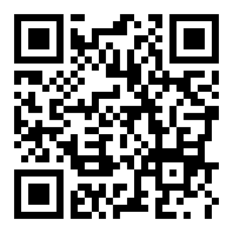 打开手机扫一扫