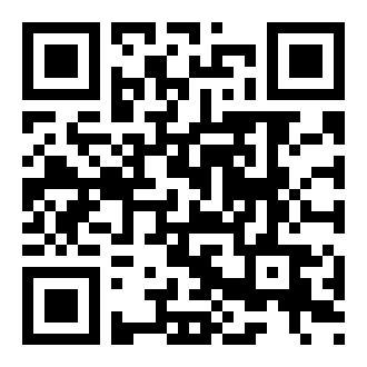 打开手机扫一扫