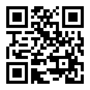 打开手机扫一扫