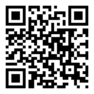 打开手机扫一扫