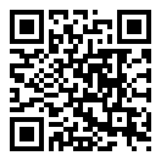 打开手机扫一扫