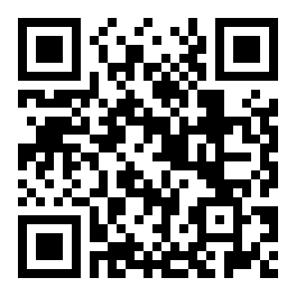 打开手机扫一扫