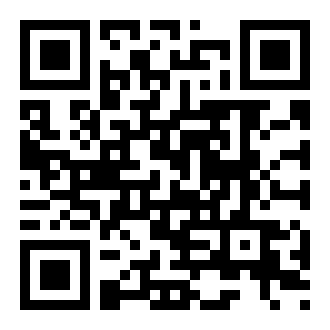 打开手机扫一扫