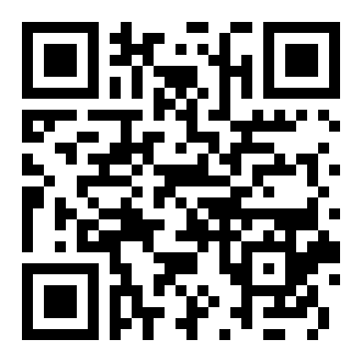 打开手机扫一扫