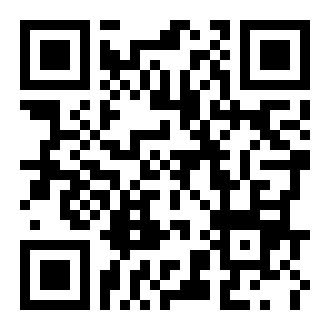 打开手机扫一扫