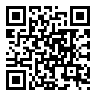 打开手机扫一扫