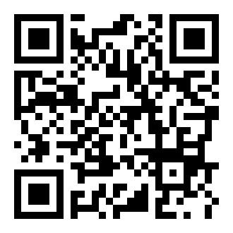 打开手机扫一扫