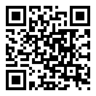 打开手机扫一扫