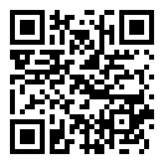 打开手机扫一扫