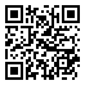 打开手机扫一扫