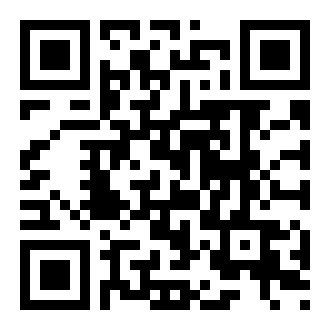 打开手机扫一扫